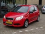 Chevrolet Aveo 1.2 16V L B-CLEVER NAP