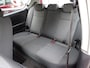 Chevrolet Aveo 1.2 16V L B-CLEVER NAP