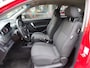 Chevrolet Aveo 1.2 16V L B-CLEVER NAP