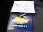 Chevrolet Aveo 1.2 16V L B-CLEVER NAP