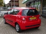 Chevrolet Aveo 1.2 16V L B-CLEVER NAP