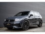 Volkswagen Tiguan 1.4 TSI eHybrid R-Line 245PK|3x R-line|Pano|IQ-Light|DCC|360°|Head-up|ACC|Trekhaak e.o.