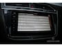 Volkswagen Tiguan 1.4 TSI eHybrid R-Line 245PK|3x R-line|Pano|IQ-Light|DCC|360°|Head-up|ACC|Trekhaak e.o.