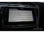 Volkswagen Tiguan 1.4 TSI eHybrid R-Line 245PK|3x R-line|Pano|IQ-Light|DCC|360°|Head-up|ACC|Trekhaak e.o.