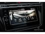 Volkswagen Tiguan 1.4 TSI eHybrid R-Line 245PK|3x R-line|Pano|IQ-Light|DCC|360°|Head-up|ACC|Trekhaak e.o.
