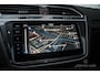 Volkswagen Tiguan 1.4 TSI eHybrid R-Line 245PK|3x R-line|Pano|IQ-Light|DCC|360°|Head-up|ACC|Trekhaak e.o.