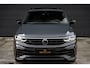 Volkswagen Tiguan 1.4 TSI eHybrid R-Line 245PK|3x R-line|Pano|IQ-Light|DCC|360°|Head-up|ACC|Trekhaak e.o.