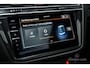 Volkswagen Tiguan 1.4 TSI eHybrid R-Line 245PK|3x R-line|Pano|IQ-Light|DCC|360°|Head-up|ACC|Trekhaak e.o.