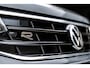 Volkswagen Tiguan 1.4 TSI eHybrid R-Line 245PK|3x R-line|Pano|IQ-Light|DCC|360°|Head-up|ACC|Trekhaak e.o.