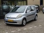 Daihatsu Sirion 1.0-12V TREND