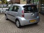 Daihatsu Sirion 1.0-12V TREND