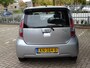Daihatsu Sirion 1.0-12V TREND