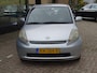 Daihatsu Sirion 1.0-12V TREND