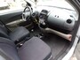 Daihatsu Sirion 1.0-12V TREND