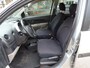 Daihatsu Sirion 1.0-12V TREND
