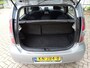 Daihatsu Sirion 1.0-12V TREND