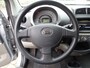 Daihatsu Sirion 1.0-12V TREND