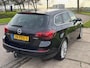 Opel Astra Sports Tourer 1.6 Turbo Cosmo ECC Audio/Navigatie LMV 19" Sportstoelen Cruisecontrol ESP PDC Dealeronderhoud Nw Apk!
