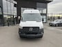 Mercedes-Benz Sprinter 317 CDI L2 H2 MBUX / 360 Camera / Navigatie / Parkeersensoren / Cruise control / Airco / 270 Graden achterdeuren