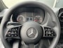 Mercedes-Benz Sprinter 317 CDI L2 H2 MBUX / 360 Camera / Navigatie / Parkeersensoren / Cruise control / Airco / 270 Graden achterdeuren