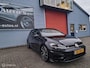 Volkswagen Golf 2.0 TSI 4Motion R Sport DSG 400pk