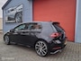 Volkswagen Golf 2.0 TSI 4Motion R Sport DSG 400pk