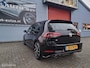 Volkswagen Golf 2.0 TSI 4Motion R Sport DSG 400pk