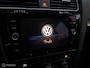 Volkswagen Golf 2.0 TSI 4Motion R Sport DSG 400pk