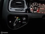 Volkswagen Golf 2.0 TSI 4Motion R Sport DSG 400pk