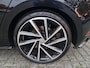 Volkswagen Golf 2.0 TSI 4Motion R Sport DSG 400pk