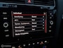 Volkswagen Golf 2.0 TSI 4Motion R Sport DSG 400pk