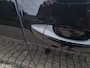 Volkswagen Golf 2.0 TSI 4Motion R Sport DSG 400pk