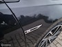 Volkswagen Golf 2.0 TSI 4Motion R Sport DSG 400pk