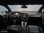 Volkswagen Golf 2.0 TSI 4Motion R Sport DSG 400pk
