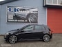Volkswagen Golf 2.0 TSI 4Motion R Sport DSG 400pk