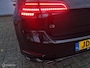 Volkswagen Golf 2.0 TSI 4Motion R Sport DSG 400pk