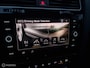 Volkswagen Golf 2.0 TSI 4Motion R Sport DSG 400pk