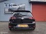 Volkswagen Golf 2.0 TSI 4Motion R Sport DSG 400pk