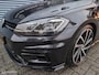 Volkswagen Golf 2.0 TSI 4Motion R Sport DSG 400pk