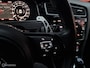 Volkswagen Golf 2.0 TSI 4Motion R Sport DSG 400pk
