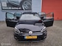 Volkswagen Golf 2.0 TSI 4Motion R Sport DSG 400pk