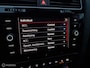 Volkswagen Golf 2.0 TSI 4Motion R Sport DSG 400pk