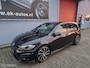 Volkswagen Golf 2.0 TSI 4Motion R Sport DSG 400pk