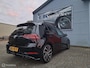 Volkswagen Golf 2.0 TSI 4Motion R Sport DSG 400pk