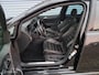 Volkswagen Golf 2.0 TSI 4Motion R Sport DSG 400pk