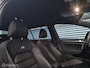 Volkswagen Golf 2.0 TSI 4Motion R Sport DSG 400pk