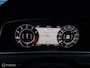 Volkswagen Golf 2.0 TSI 4Motion R Sport DSG 400pk