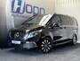 Mercedes-Benz EQV 300 L2 - 8 Pers. - Pano - Leer - 360 - Elec. Schuifd. - Incl. Garantie