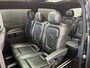Mercedes-Benz EQV 300 L2 - 8 Pers. - Pano - Leer - 360 - Elec. Schuifd. - Incl. Garantie