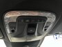 Mercedes-Benz EQV 300 L2 - 8 Pers. - Pano - Leer - 360 - Elec. Schuifd. - Incl. Garantie